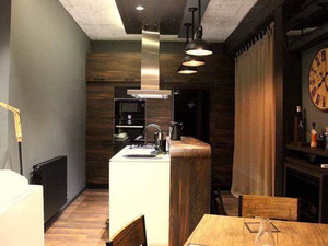 2室公寓出售 — 来自开发商和业主的房地产搜索引擎 GEOLN.COM. 照片 6