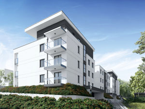 Nieruchomości w Sentosa Park — spójrz na wyszukiwarkę nieruchomości GEOLN.COM. Zdjęcie 4