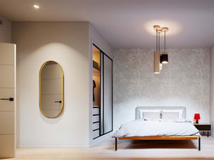 Townhouse 3 საძინებელი 91 m² დოლორეს დე პაჩეკოში, ესპანეთი — უძრავი ქონების ყიდვა და მფლო ბელებისგან GEOLN.COM. ფოტო 8