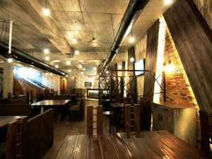 Продається комерційна площа 701.00 м² — Пошуковик нерухомості від забудовників і власників GEOLN.COM. Фото 7