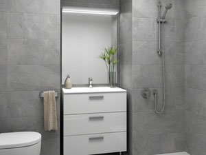 房地产在 Amura — look at the real estate search engine GEOLN.COM. 照片 5