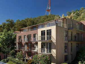 房地产在 In House Vera — look at the real estate search engine GEOLN.COM. 照片 2