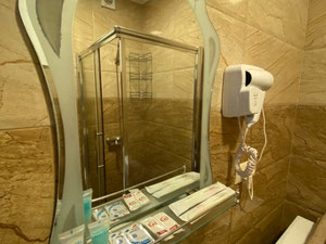 海边的工作室 — 来自开发商和业主的房地产搜索引擎 GEOLN.COM. 照片 5