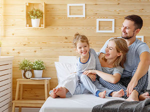 Real estate in Nasze Jezyce — look at the real estate search engine GEOLN.COM. Photo 4