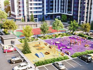 房地产在 OKLAND — look at the real estate search engine GEOLN.COM. 照片 2