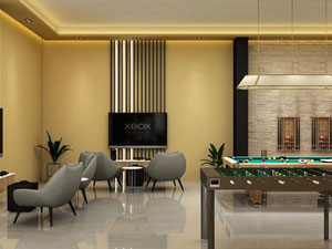 ბინა 1 ოთახიანი 49 მ² ალანიაში, თურქეთი — უძრავი ქონების ყიდვა და მფლო ბელებისგან GEOLN.COM. ფოტო 24