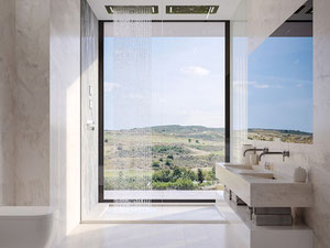 别墅 3 间卧室 263 平方米，位于西班牙埃斯特波纳 — 来自开发商和业主的房地产搜索引擎 GEOLN.COM. 照片 7