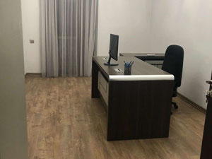 出售巴图米的公寓 — 来自开发商和业主的房地产搜索引擎 GEOLN.COM. 照片 5