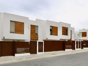 房地产在 Acosta — look at the real estate search engine GEOLN.COM. 照片 2