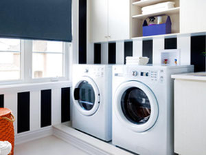 Нерухомість в New Seaton — дивіться на пошуковику нерухомості GEOLN.COM. Фото 5