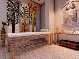 2 卧室公寓 93 平方米，位于土耳其阿拉尼亚 — 来自开发商和业主的房地产搜索引擎 GEOLN.COM. 照片 22