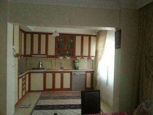 待售公寓 — 来自开发商和业主的房地产搜索引擎 GEOLN.COM. 照片 3