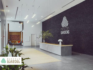 出售位于萨布尔塔洛的公寓 — 来自开发商和业主的房地产搜索引擎 GEOLN.COM. 照片 6