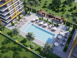 Real estate in Oxopia — look at the real estate search engine GEOLN.COM. Photo 5