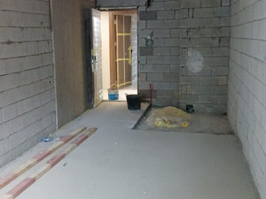 RAINBOW — 来自开发商和业主的房地产搜索引擎 GEOLN.COM. 照片 3