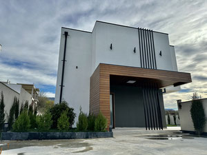 别墅 Saguramo — 来自开发商和业主的房地产搜索引擎 GEOLN.COM. 照片 2