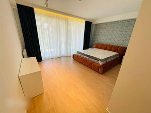 4-Zimmer-Wohnung zu verkaufen — Immobilien-Suchservice von Bauträgern und Eigentümern GEOLN.COM. Foto 4