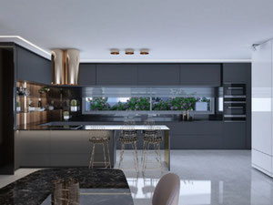 Immobilien in 26 villas — Schauen Sie sich die Immobiliensuchmaschine GEOLN.COM an. Foto 6