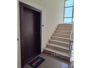 海边公寓在阳光明媚的阿尔巴尼亚 — 来自开发商和业主的房地产搜索引擎 GEOLN.COM. 照片 7