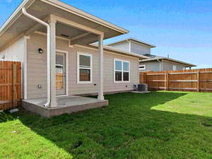 נדל"ן ב Pioneer Hill — עיין במנוע חיפוש הנדל"ן GEOLN.COM. תמונה 4