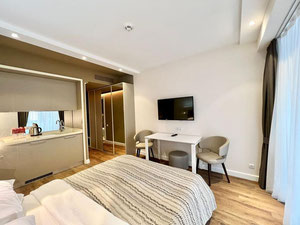 联盟宫工作室 — 来自开发商和业主的房地产搜索引擎 GEOLN.COM. 照片 2