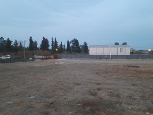 Commercial Building for Rent — Find off-plan property or real estate resale directly from developers and owners GEOLN.COM. Photo 12