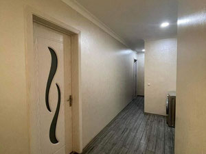 דירה בבאטומי — חיפוש נדל"ן מפרטי ומקבלן GEOLN.COM. תמונה 4