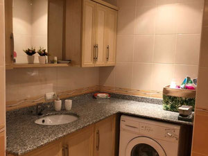 Apartment for sale 2 + 1 in Tosmur. — Find off-plan property or real estate resale directly from developers and owners GEOLN.COM. Photo 6