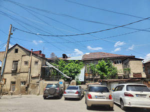 Продається будинок — Пошуковик нерухомості від забудовників і власників GEOLN.COM. Фото 3