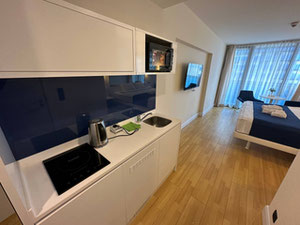 Orbital City — 来自开发商和业主的房地产搜索引擎 GEOLN.COM. 照片 3