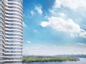 房地产在 OASIS — look at the real estate search engine GEOLN.COM. 照片 5