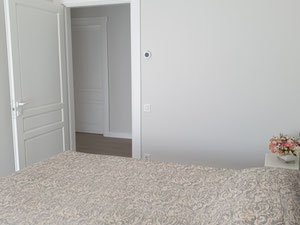 Пурмаляй — Пошуковик нерухомості від забудовників і власників GEOLN.COM. Фото 11