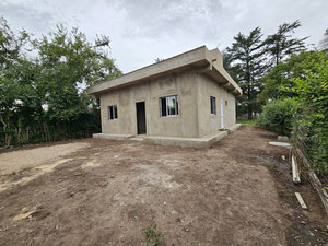 出售位于阿根廷省的房屋，距离首都50公里 — 来自开发商和业主的房地产搜索引擎 GEOLN.COM. 照片 23