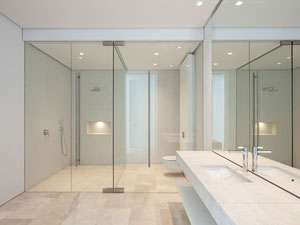 别墅 6 间卧室 1133 平方米，位于西班牙拉埃雷迪亚 — 来自开发商和业主的房地产搜索引擎 GEOLN.COM. 照片 6