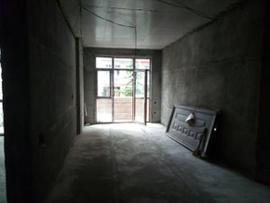 在市中心出售黑框 — 来自开发商和业主的房地产搜索引擎 GEOLN.COM. 照片 6