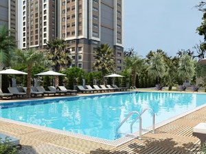 Real estate in Yucel Park — look at the real estate search engine GEOLN.COM. Photo 3