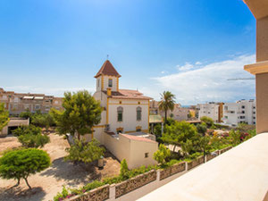 Таунхаус 3 спальні 149 м² у Санта-Полі, Іспанія — Пошуковик нерухомості від забудовників і власників GEOLN.COM. Фото 13