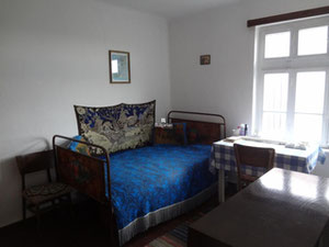 Haus in Bulgarien, Region Burgas, Kableshkovo — Immobilien-Suchservice von Bauträgern und Eigentümern GEOLN.COM. Foto 5