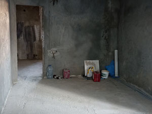 出售位于德梅特雷·塔夫达德别利街的公寓 — 来自开发商和业主的房地产搜索引擎 GEOLN.COM. 照片 4