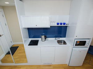 Orbi City — Immobilien-Suchservice von Bauträgern und Eigentümern GEOLN.COM. Foto 6