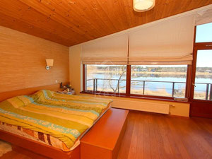 სახლი ლატვიაში, იურმალა, ბარსიემსი — უძრავი ქონების ყიდვა და მფლო ბელებისგან GEOLN.COM. ფოტო 12