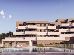 房地产在 Silva — look at the real estate search engine GEOLN.COM. 照片 2