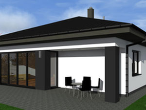 Propiedad en venta en Slnecna stran — mira el buscador inmobiliario GEOLN.COM. Foto 4