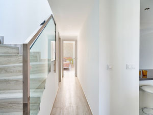 公寓 2 卧室 143 m² 在贝莱尔, 西班牙 — 来自开发商和业主的房地产搜索引擎 GEOLN.COM. 照片 16