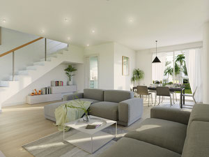 房地产在 Residencial Parque Betera — look at the real estate search engine GEOLN.COM. 照片 3