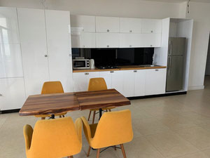 4房公寓出售 — 来自开发商和业主的房地产搜索引擎 GEOLN.COM. 照片 7