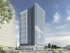 房地产在 Monblan — look at the real estate search engine GEOLN.COM. 照片 3