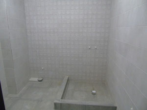 出售3房公寓 — 来自开发商和业主的房地产搜索引擎 GEOLN.COM. 照片 6