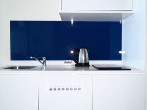 Orbi city С 区 — 来自开发商和业主的房地产搜索引擎 GEOLN.COM. 照片 2