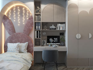 Propiedad en venta en Gloria — mira el buscador inmobiliario GEOLN.COM. Foto 45